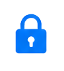 lock